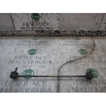 TIRANTE DELANTERO IZQUIERDO 31306781545 