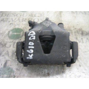 PINZA FRENO DELANTERA DERECHA 