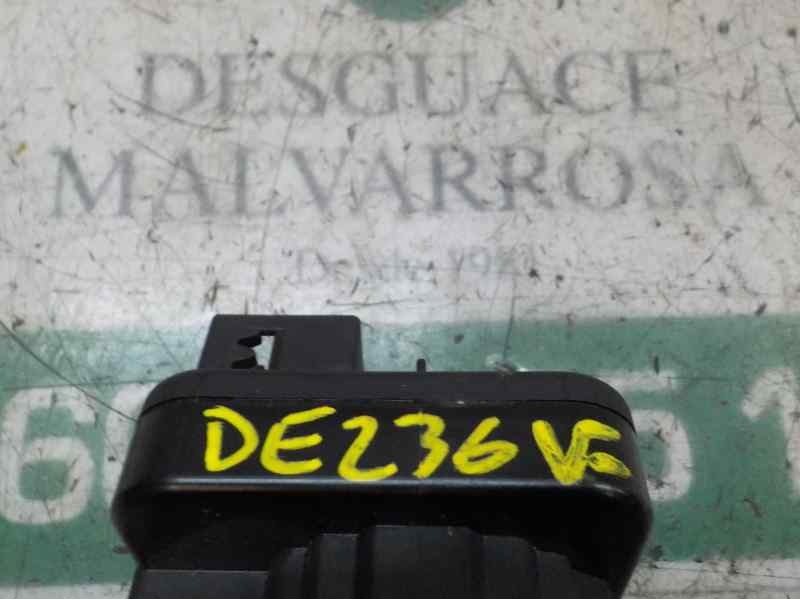 Recambio de mando luces para mercedes-benz clase b (w245) 2.0 cdi cat referencia OEM IAM   