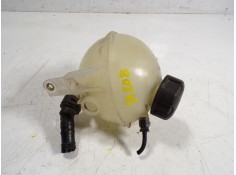 Recambio de deposito expansion para citroën berlingo cuadro 1.6 hdi fap referencia OEM IAM    2