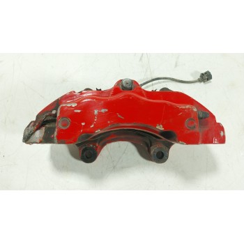 PINZA FRENO DELANTERA IZQUIERDA 95535142133 
