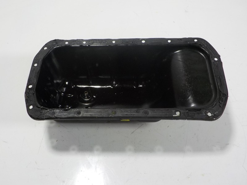 Recambio de carter para ford focus lim. (cb8) 1.6 tdci cat referencia OEM IAM 1121127  