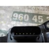 Recambio de potenciometro pedal para audi a4 berlina (8w2) 2.0 16v tdi referencia OEM IAM 8W1723523 8W1723523 