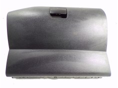 Recambio de guantera para citroën berlingo cuadro 1.6 hdi fap referencia OEM IAM   
