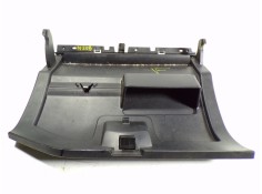 Recambio de guantera para citroën berlingo cuadro 1.6 hdi fap referencia OEM IAM    2