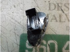 Recambio de modulo electronico para opel corsa e edition referencia OEM IAM 13363826 13363626  2