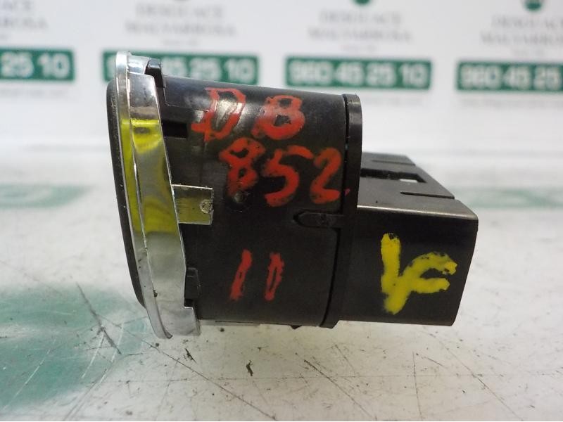 Recambio de modulo electronico para opel corsa e edition referencia OEM IAM 13363826 13363626 