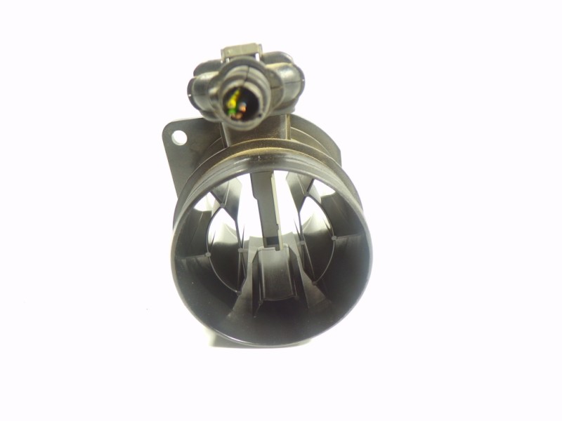 Recambio de caudalimetro para skoda octavia lim. (5e3) active referencia OEM IAM 04L906461B 04L906461B 5WK98102