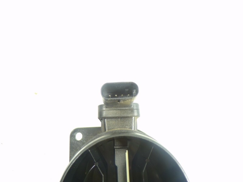 Recambio de caudalimetro para skoda octavia lim. (5e3) active referencia OEM IAM 04L906461B 04L906461B 5WK98102
