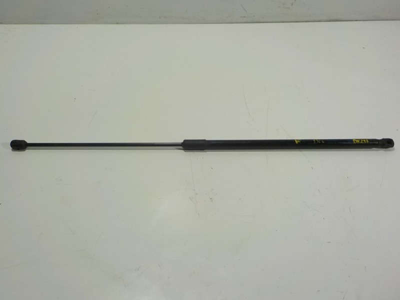 Recambio de amortiguador capot para opel crossland x 1.2 referencia OEM IAM 13478957 8986600200N 