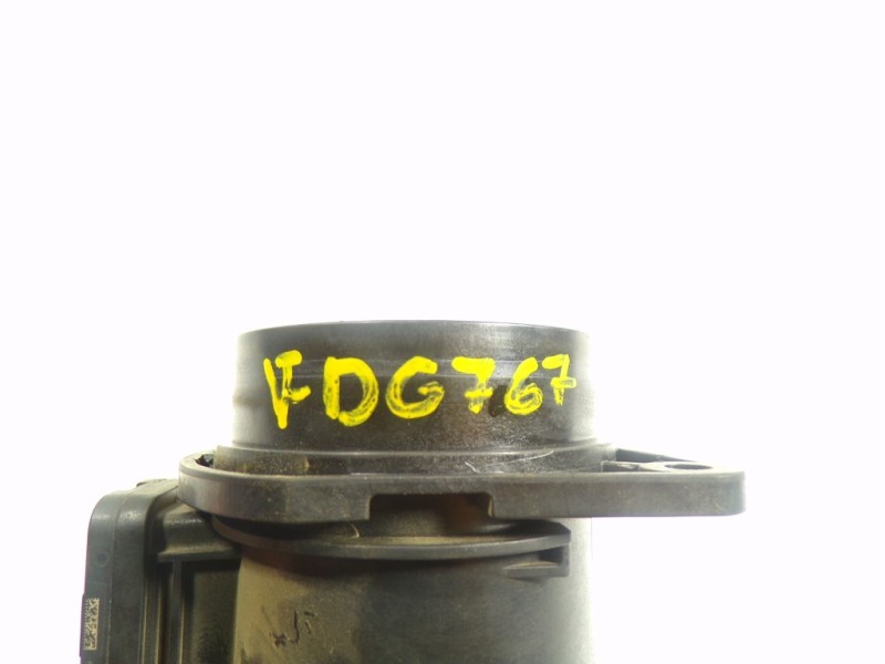 Recambio de caudalimetro para skoda octavia lim. (5e3) active referencia OEM IAM 04L906461B 04L906461B 5WK98102