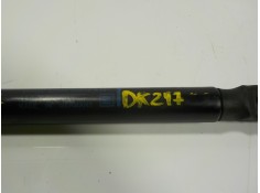 Recambio de amortiguador capot para opel crossland x 1.2 referencia OEM IAM 13478957 8986600200N  2