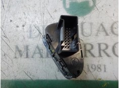 Recambio de modulo electronico para opel corsa e edition referencia OEM IAM 13423496 13423496  2