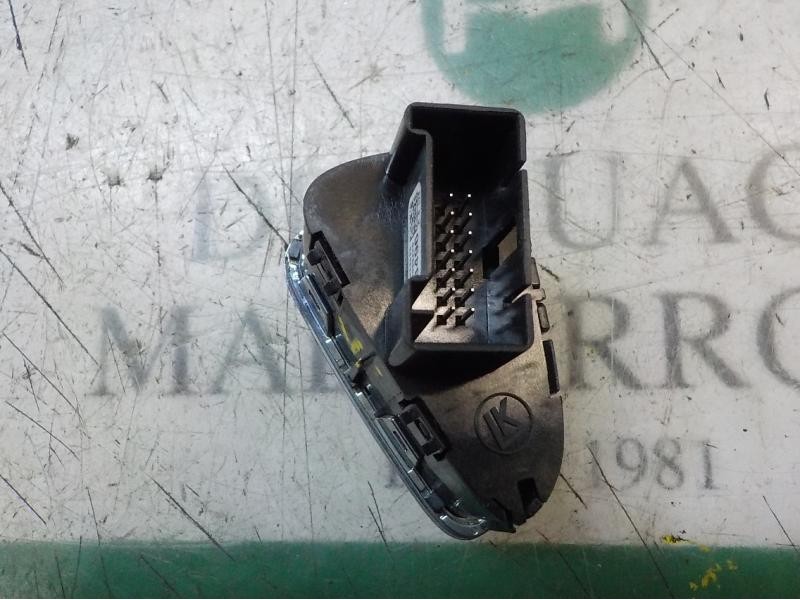 Recambio de modulo electronico para opel corsa e edition referencia OEM IAM 13423496 13423496 