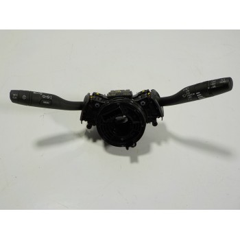 MANDO INTERMITENTES 39043503 39063118 