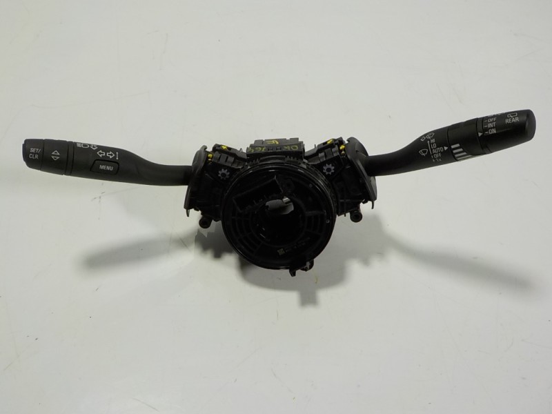 Recambio de mando intermitentes para opel astra k lim. 5türig 1.0 12v referencia OEM IAM 39043503 39063118 
