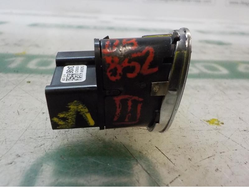 Recambio de modulo electronico para opel corsa e edition referencia OEM IAM 13423496 13423496 