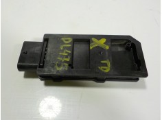 Recambio de modulo electronico para cupra leon sportstourer (kl8) vz 2.0 tsi 4drive referencia OEM IAM 5WA962133B 5WA962133B  2