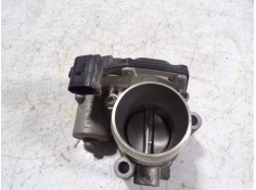 Recambio de caja mariposa para ford fiesta (ccn) 1.0 ecoboost cat referencia OEM IAM 2168321 CM5G9F991FA  2