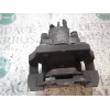 Recambio de pinza freno trasera derecha para bmw serie 5 berlina (e60) 530d referencia OEM IAM 34216758058  