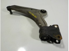 Recambio de brazo suspension inferior delantero derecho para ford mondeo lim. 1.5 tdci cat referencia OEM IAM 1927131 060379G 21 2