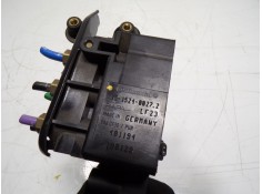 Recambio de modulo electronico para porsche macan (typ ) base referencia OEM IAM 9A7616014 15152400272  2