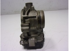 Recambio de caja mariposa para seat ibiza (kj1) 1.0 tsi referencia OEM IAM  04C133062C  2