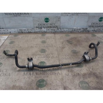 BARRA ESTABILIZADORA DELANTERA 