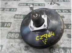 Recambio de servofreno para opel corsa d 1.3 16v cdti referencia OEM IAM    2