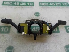 Recambio de mando intermitentes para volkswagen golf vii lim. (bq1) 1.6 tdi referencia OEM IAM 5Q0953513PIGI 5Q0953507FT  2