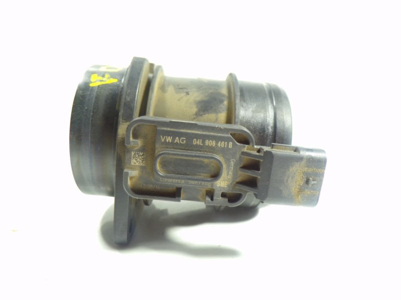 Recambio de caudalimetro para skoda octavia lim. (5e3) active referencia OEM IAM 04L906461B 04L906461B 5WK98102