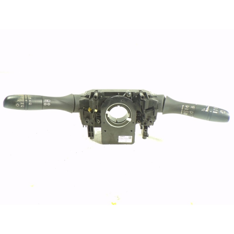 Recambio de mando luces para nissan micra v (k14) 0.9 cat referencia OEM IAM 255605FB1A 579455FA0A 