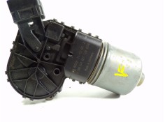 Recambio de motor limpia delantero para citroën berlingo cuadro 1.6 hdi fap referencia OEM IAM  0390241621  2