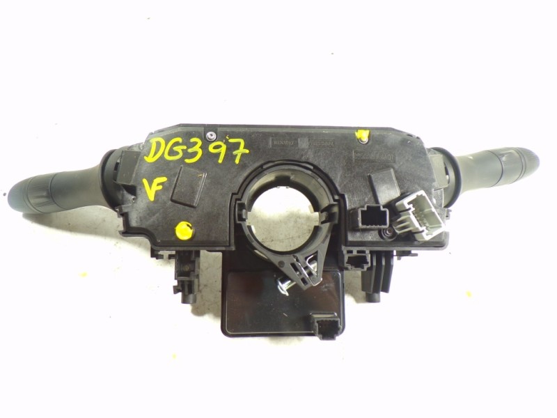 Recambio de mando luces para nissan micra v (k14) 0.9 cat referencia OEM IAM 255605FB1A 579455FA0A 
