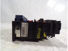 Recambio de caja reles / fusibles para ford fiesta (ccn) 1.0 ecoboost cat referencia OEM IAM 1806410 C1BT14K012NDC  2