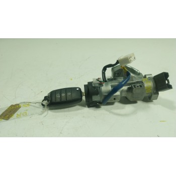 ANTIRROBO 819101Y000 
