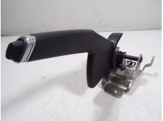 Recambio de palanca freno de mano para renault clio v 1.5 blue dci diesel fap referencia OEM IAM 360106140R 360106140R  2