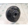 Recambio de servofreno para opel zafira b enjoy referencia OEM IAM   
