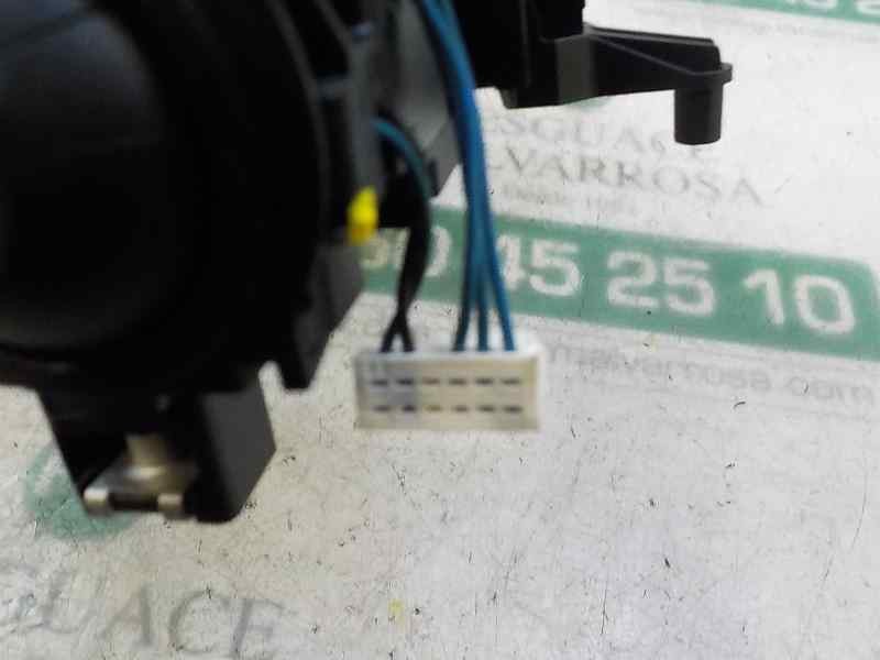 Recambio de mando intermitentes para volkswagen golf vii lim. (bq1) 1.6 tdi referencia OEM IAM 5Q0953513PIGI 5Q0953507FT 