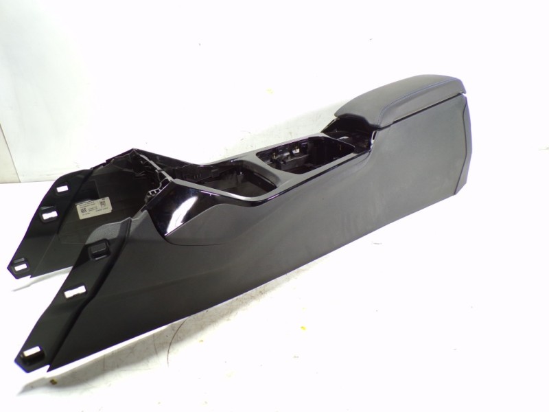 Recambio de apoyabrazos central para bmw serie 2 gran coupe (f44) 220i referencia OEM IAM 51169460090  