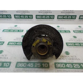 MANGUETA DELANTERA IZQUIERDA 31216793923 