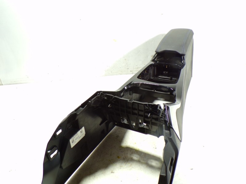 Recambio de apoyabrazos central para bmw serie 2 gran coupe (f44) 220i referencia OEM IAM 51169460090  