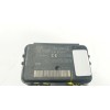 Recambio de modulo electronico para land rover discovery iv (l319) 2.7 td 4x4 referencia OEM IAM LR012398 AH4215K602BC 