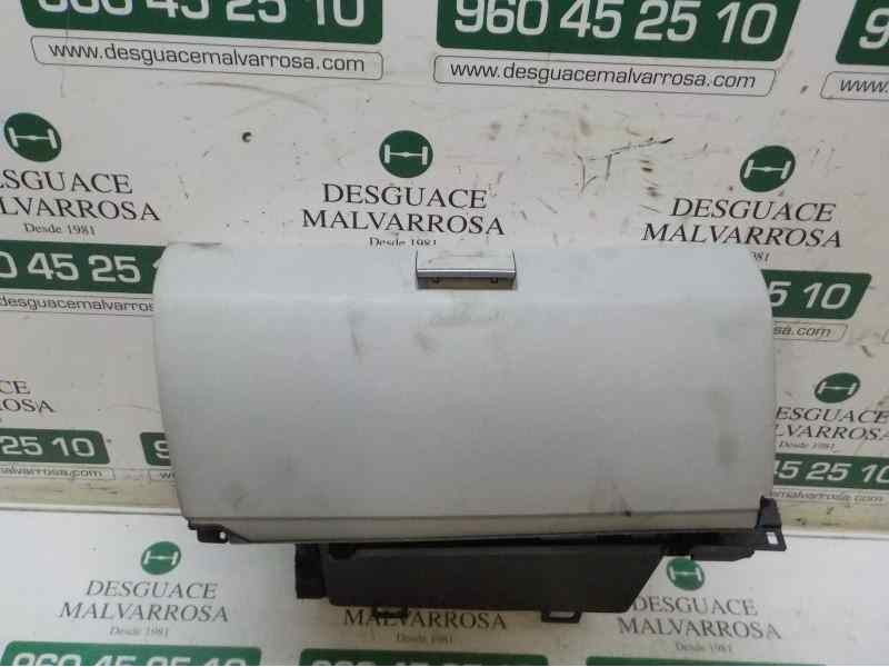 Recambio de guantera para mercedes-benz clase b (w245) 2.0 cdi cat referencia OEM IAM   