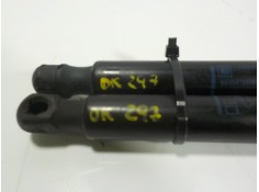 Recambio de amortiguadores maletero / porton para opel crossland x 1.2 referencia OEM IAM 39117353 9581810615N  2
