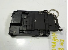 Recambio de conmutador de arranque para renault megane iii berlina 5 p 1.2 16v referencia OEM IAM 285909828R 285909828R 28597577 2