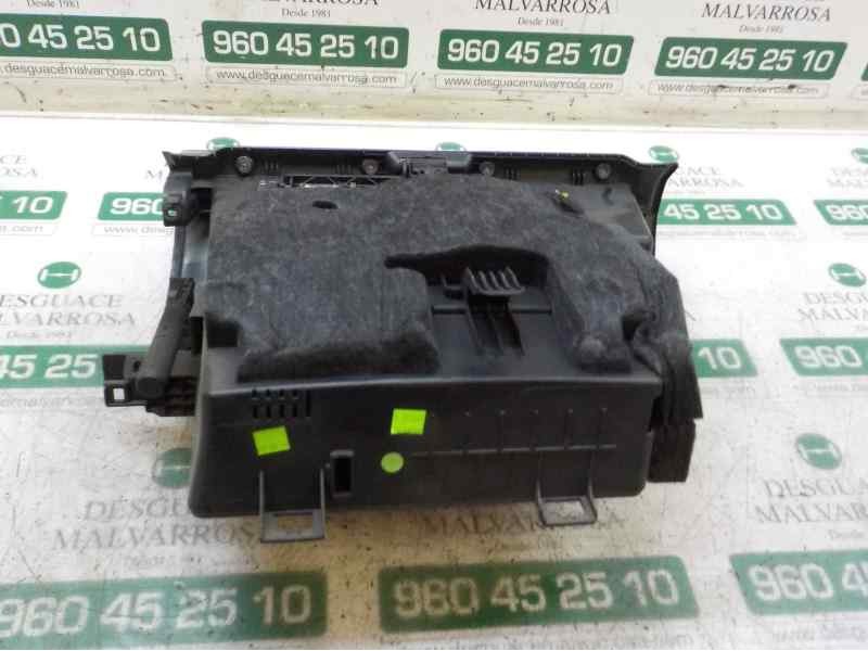 Recambio de guantera para mercedes-benz clase b (w245) 2.0 cdi cat referencia OEM IAM   