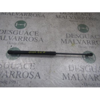 AMORTIGUADOR CAPOT 1T0823359A 