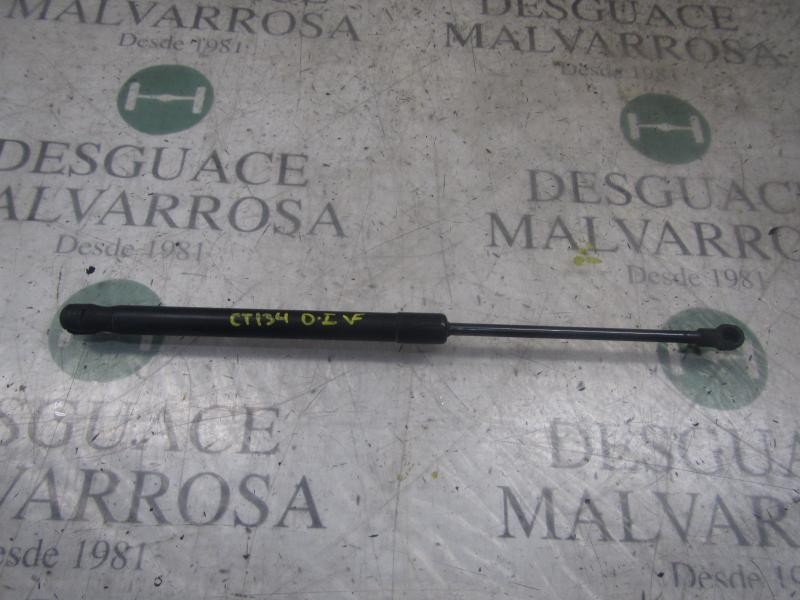 Recambio de amortiguador capot para volkswagen caddy ka/kb (2k) kombi referencia OEM IAM 1T0823359A  