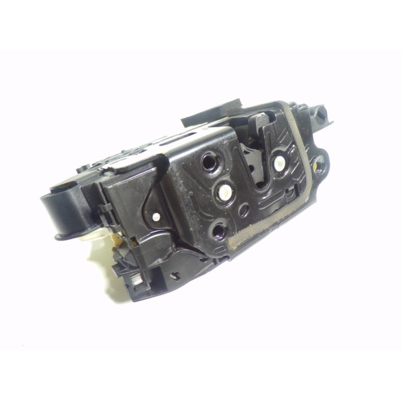 Recambio de cerradura puerta delantera derecha para skoda octavia lim. (5e3) active referencia OEM IAM 5E1837016A 5E1837016A 